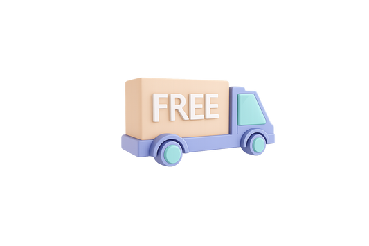 Wysyłka Gratis