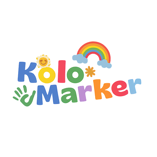 KoloMarker