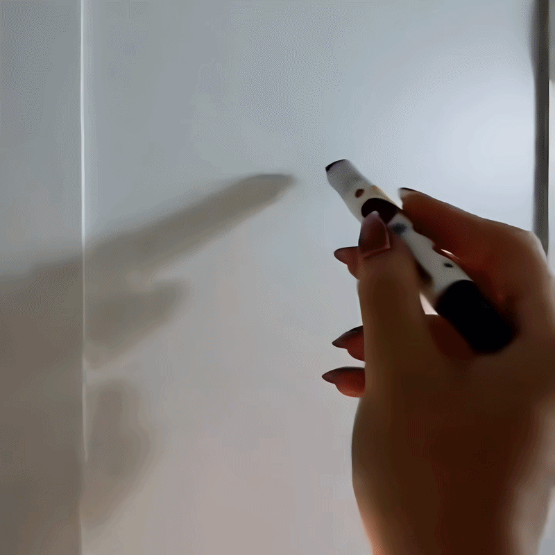 Kolo Marker™ Zmywalne Kredki